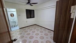 Blk 119 Ang Mo Kio Avenue 3 (Ang Mo Kio), HDB 3 Rooms #472904811